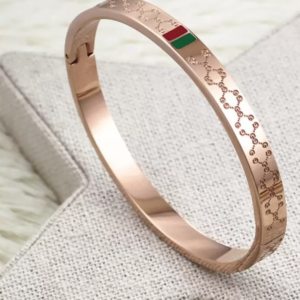 GucciLume – Inspired by Gucci’s radiant style
