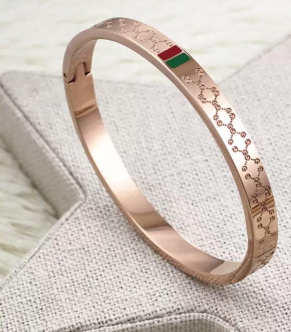 GucciLume – Inspired by Gucci’s radiant style - Image 2