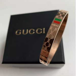GucciLume – Inspired by Gucci’s radiant style
