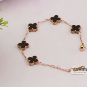 Gleam Glow✨Charm Bracelet✨