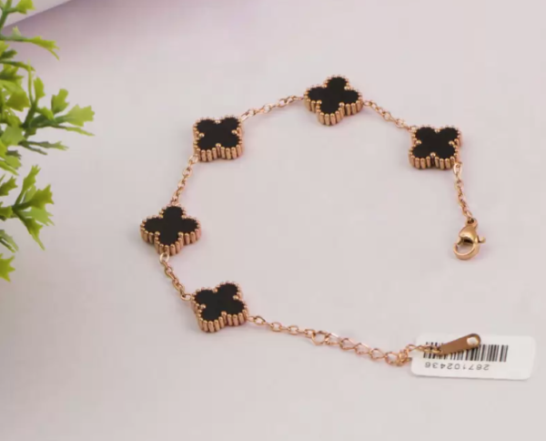 Gleam Glow✨Charm Bracelet✨ - Image 2