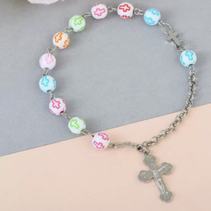 Sacred Links
