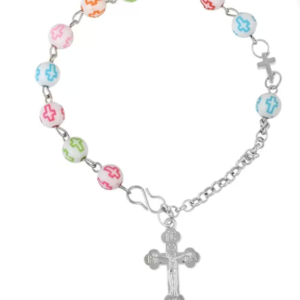 Sacred Links