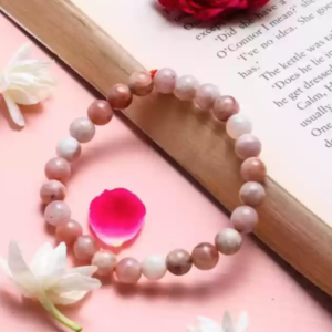 Opal Essence Bracelet