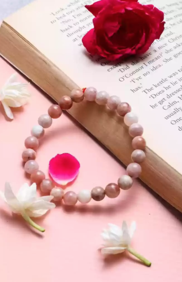 Opal Essence Bracelet - Image 2