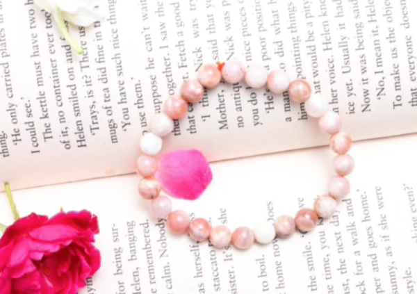 Opal Essence Bracelet - Image 3