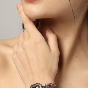 Polki  Elegance  Bracelet