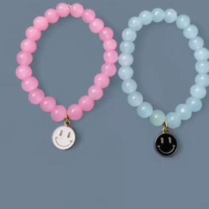 Glow Smile Bracelet😊✨