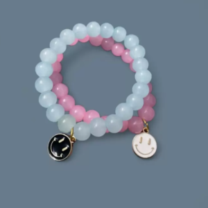Glow Smile Bracelet😊✨