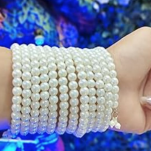 Pearl Whisper