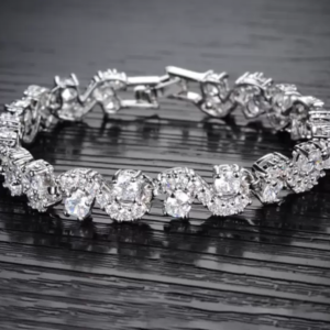 Fashion Bracelet