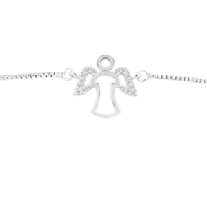 Celeste Bracelet