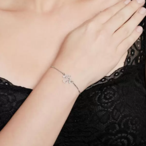 Celeste Bracelet