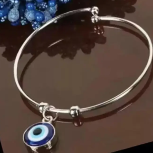 Signature Blend Metal