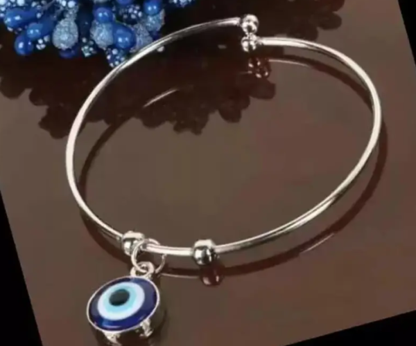 Signature Blend Metal