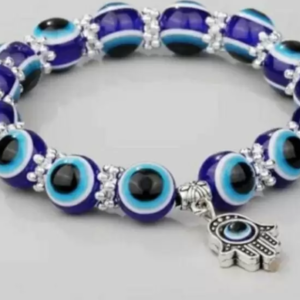 Moonbind Bracelet