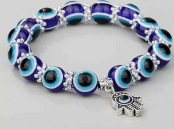 Moonbind Bracelet