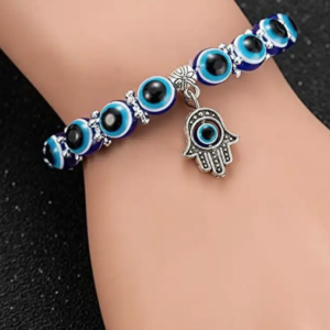 Moonbind Bracelet
