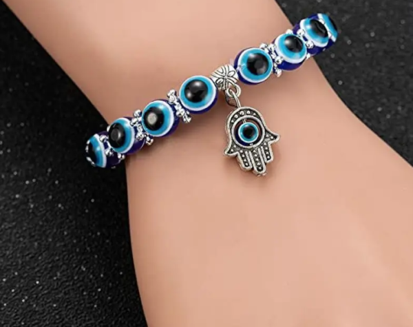 Moonbind Bracelet - Image 2