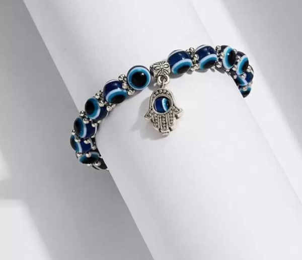 Moonbind Bracelet - Image 3