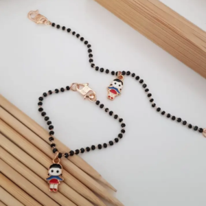Charm Pop Bracelet