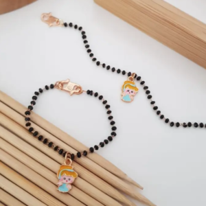 Charm Pop Bracelet