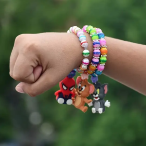 Flex Band bracelet