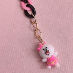 Prism Band bracelet