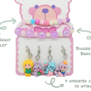 Teddy Kids Bracelet