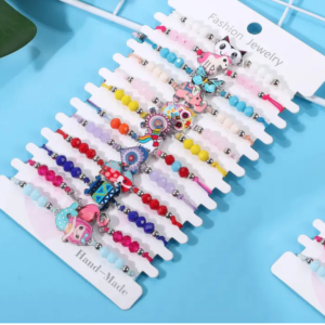 Silver Spark Set (Pack of 12)