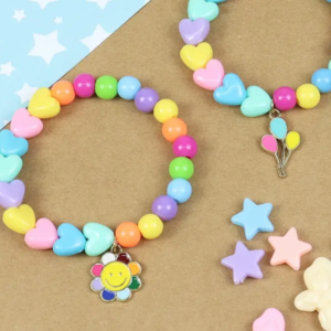 Happy Hues Set (Pack of 2)
