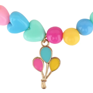 Happy Hues Set (Pack of 2)