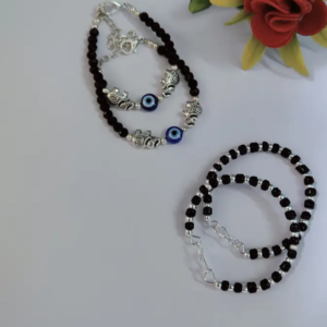 Evil Eye bracelet For kids