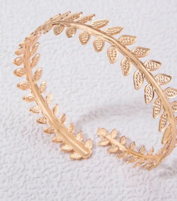 Leaflight Armlet - Image 4