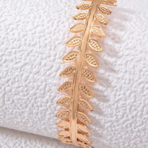 Leaflight Armlet