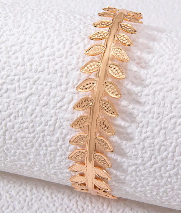 Leaflight Armlet - Image 2