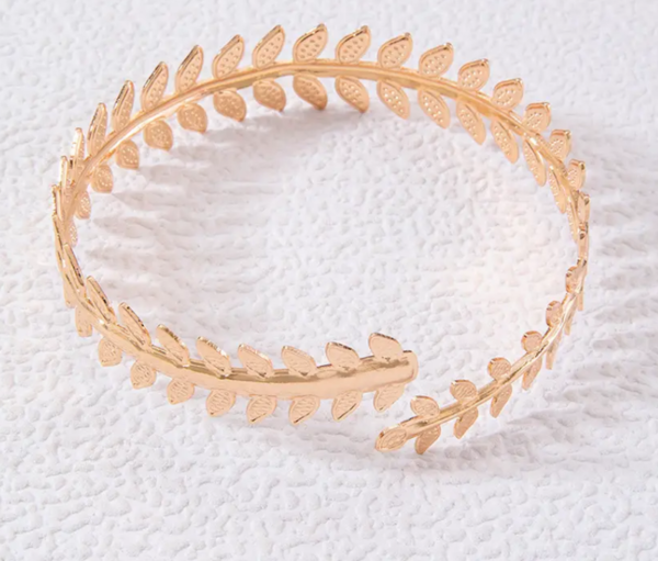 Leaflight Armlet - Image 3