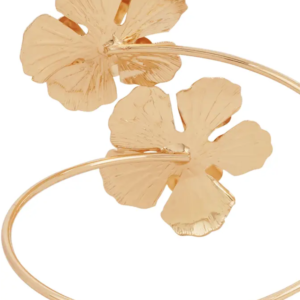 Solstice Bloom Armlet