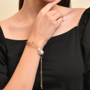 Bright Aura Bracelet