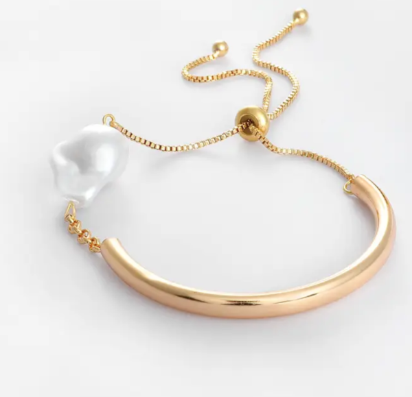Bright Aura Bracelet - Image 4