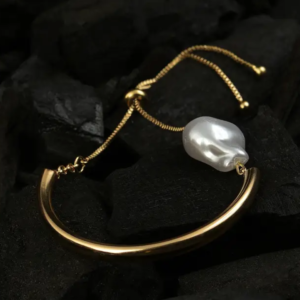 Bright Aura Bracelet