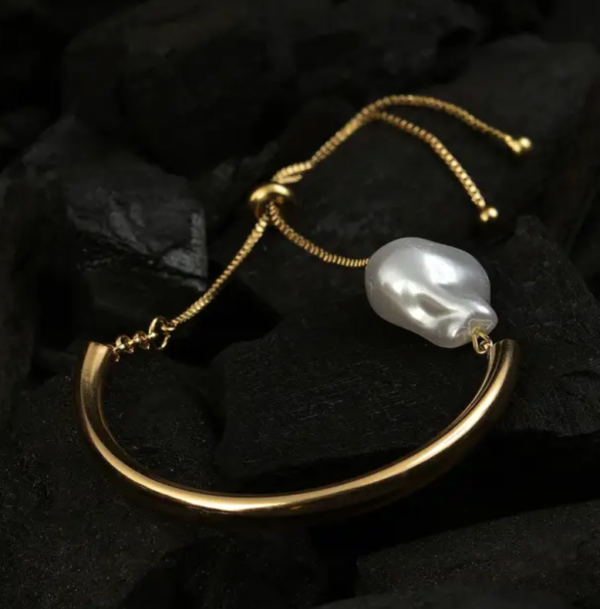 Bright Aura Bracelet - Image 2