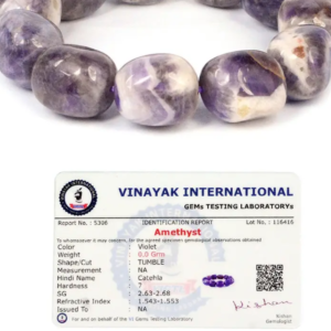 Divine Radiance Bracelet