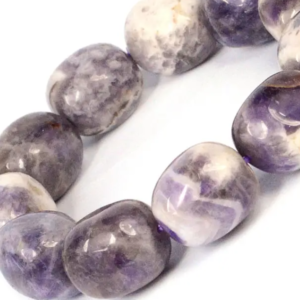 Divine Radiance Bracelet