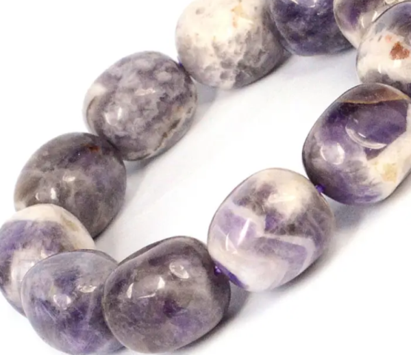 Divine Radiance Bracelet