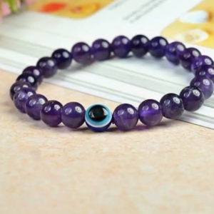 Mystic Harmony Bracelet