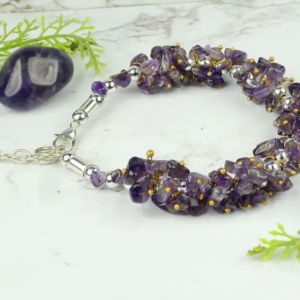 Celestial Vibes Bracelet