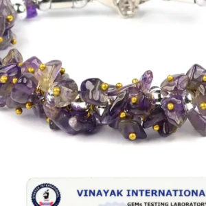 Celestial Vibes Bracelet