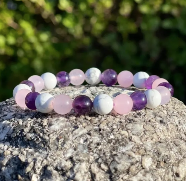 Healing Aura Bracelet - Image 3