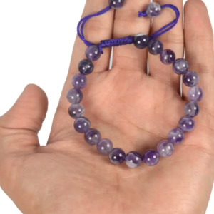 Tranquil Soul Bracelet